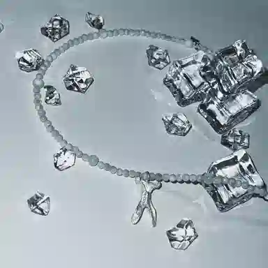 Qurioustone x 925