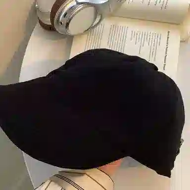XXOFF
