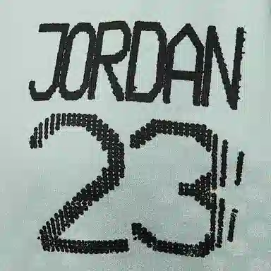 Jordan As W J Flt Flc
