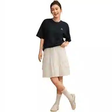 Skechers SS25 T -06AZ