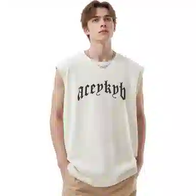 YKYB