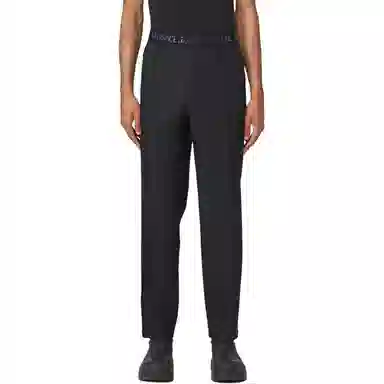 VERSACE JEANS COUTURE FW22 logo