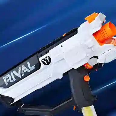 Hasbro NERF C1698