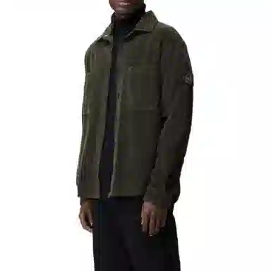 STONE ISLAND