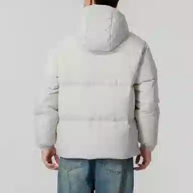 adidas logo