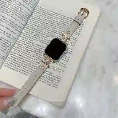 iwatchS10S11S9S8S7SEUltra2