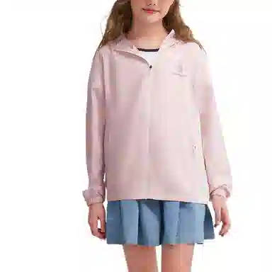 Hush Puppies SS25 MICHIGAN