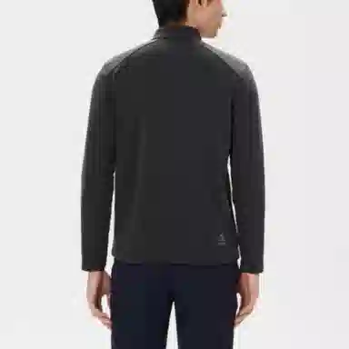 KOLON SPORT POLARTEC THERMAL PRO T