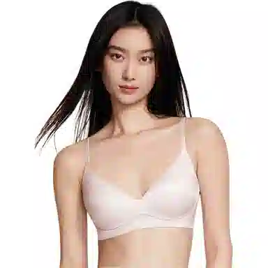 Victoria's Secret LOVE CLOUD