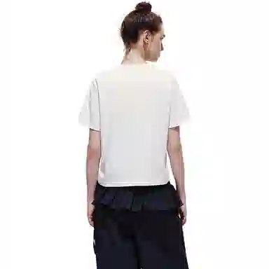 URBAN REVIVO UR T T_