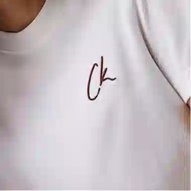 CALVIN KLEIN T