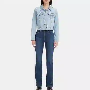 Levis SS23