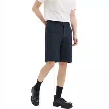 SEPTWOLVES