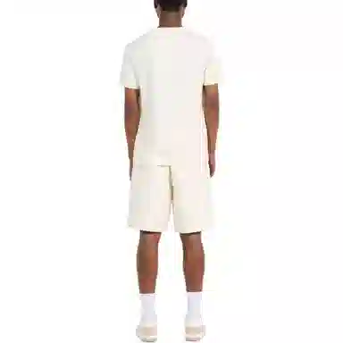 Polo Ralph Lauren T
