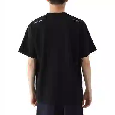 Cav Empt T