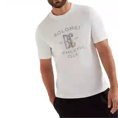 Brunello Cucinelli T