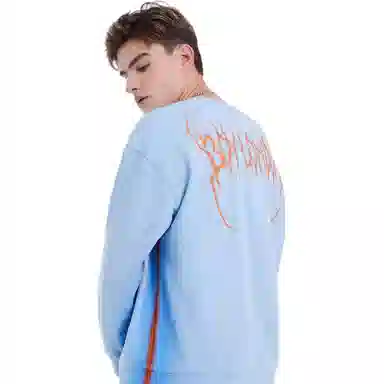 Boy London FW22