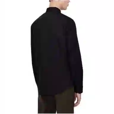 ARMANI EXCHANGEAE FW24