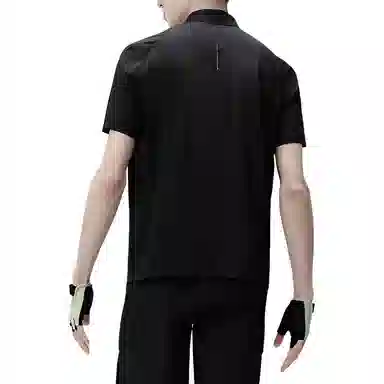 PEACEBIRD MEN Polo