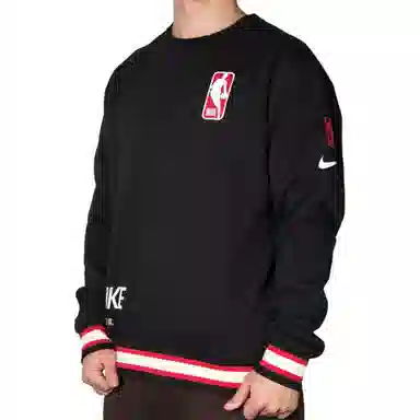 Nike NBA TEAM 31 Logo