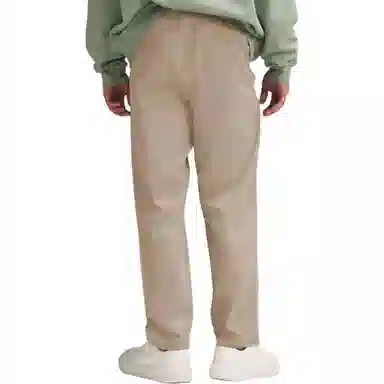 lululemon ABC WovenAir