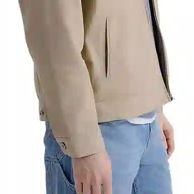 CAT SS25