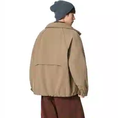 GENT LORE