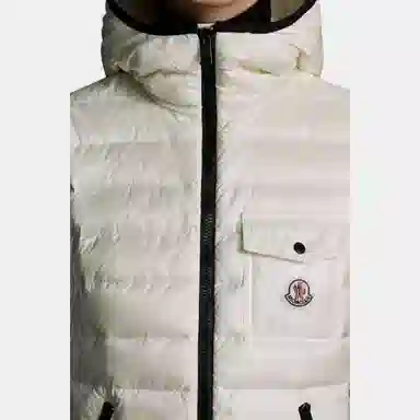 Moncler SS21 Glyco