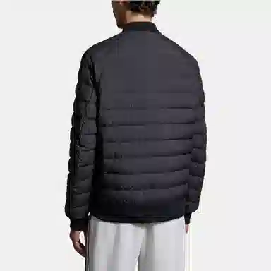 Moncler SS24