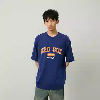 MLB SS24 T
