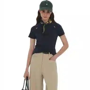 Teenie Weenie 2025 T