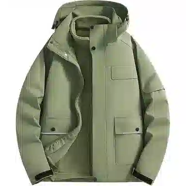 AGBG DESIGN2025SS