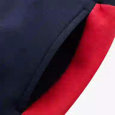 FILA KIDS PERFORMANCE