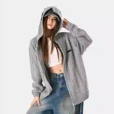 acme de la vieADLV LOGO