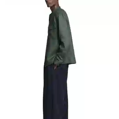 COS