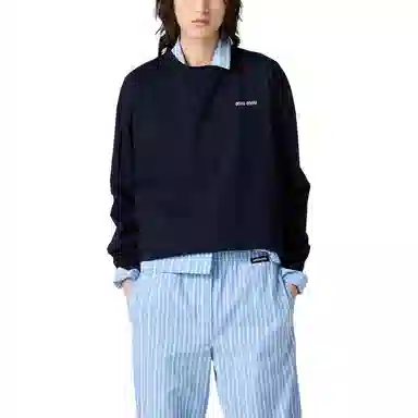 MIU MIU T