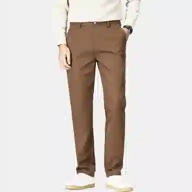 7 FOR ALL MANKIND Cleanfit