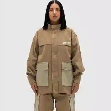 UNDEFEATED FW24