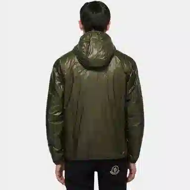 MONCLER GENIUS Logo