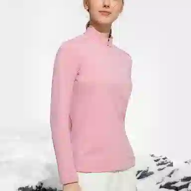 FILA x BBC EARTH EXPLORE T