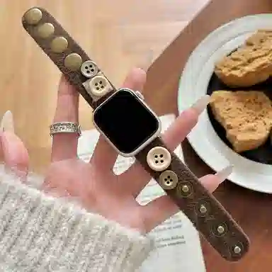 KVZUVUU iwatchS11S10S9S8S7SEUltra2