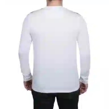 Tommy Hilfiger LogoT