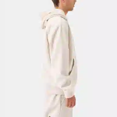 Dickies x TOM KNOX