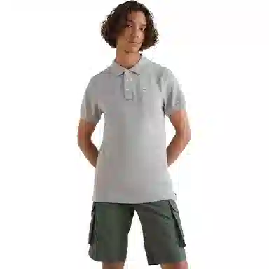 Tommy Hilfiger polo