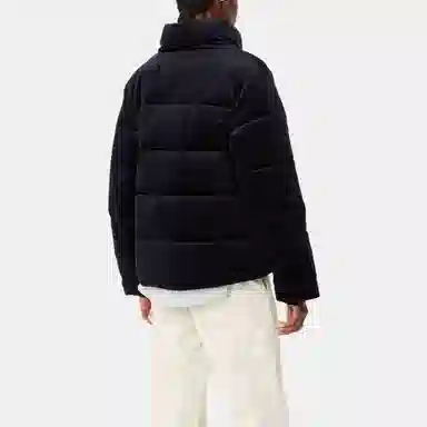 Carhartt WIP FW23 TOUR