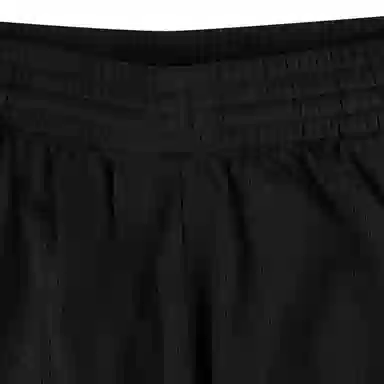 Mitchell Ness x Fred Segal