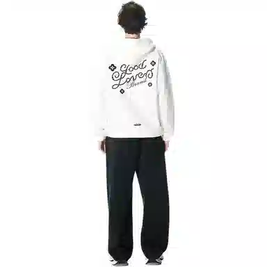 GOODBRAND FW25 GOOD LOVES