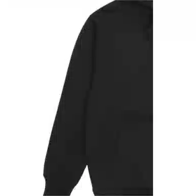 PALACE x Calvin Klein Tri-ferg Hood Black Logo