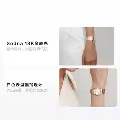 Omega Constellation 131.55.29.20.55.001