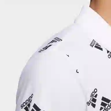 adidas LogoPolo